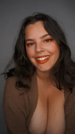 OnlyFans cuenta jordynfree avatar 1