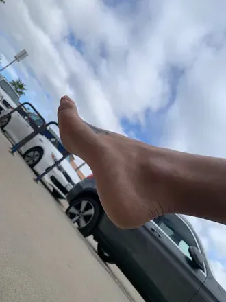OnlyFans cuenta solesisters913 avatar 1