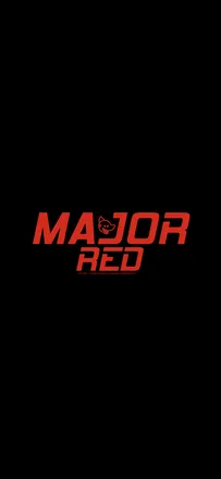 OnlyFans cuenta majorred773 header 2