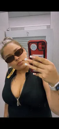 OnlyFans cuenta kaylannyckole avatar 1