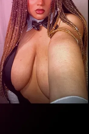 OnlyFans cuenta kittyofgothamcity avatar 1