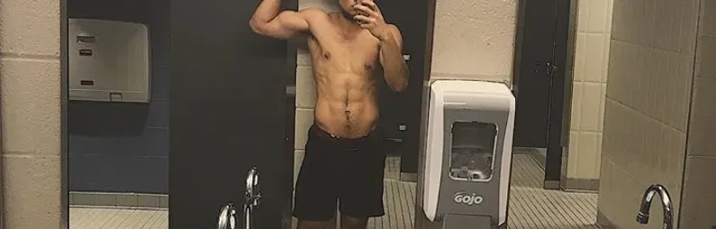 OnlyFans cuenta papithickpipe avatar 1
