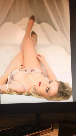 OnlyFans cuenta charlibaltimore0704 header 2