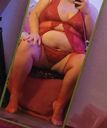 OnlyFans cuenta godessspike24 avatar 1
