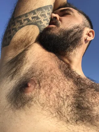 OnlyFans cuenta smokerbear4i20 header 2