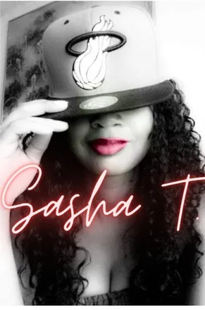 OnlyFans cuenta sashat969 header 2