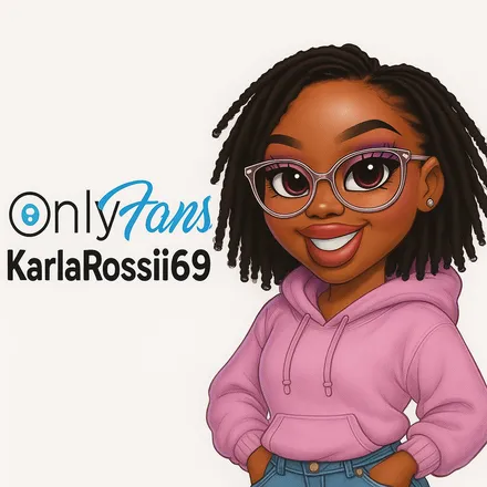 OnlyFans cuenta karlarossii69 header 2