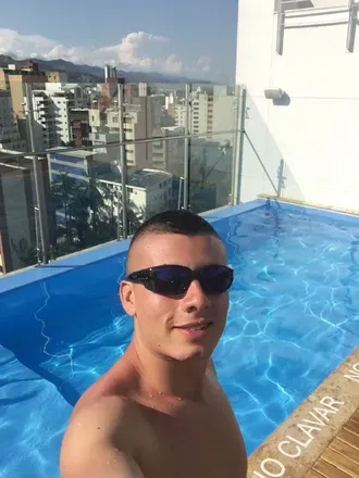 OnlyFans cuenta gruesaylechera1995 avatar 1