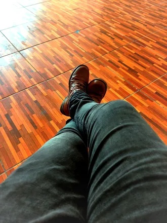 OnlyFans cuenta u323630814 header 2