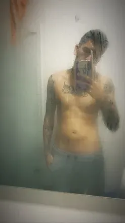 OnlyFans cuenta jncorrea avatar 1