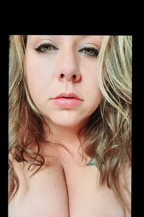 OnlyFans account  sexybbw11vip avatar 1