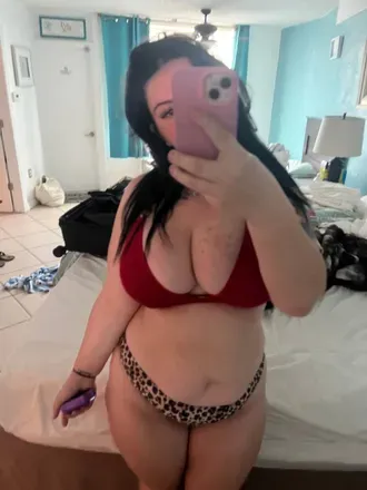 OnlyFans account  u291850410 avatar 1