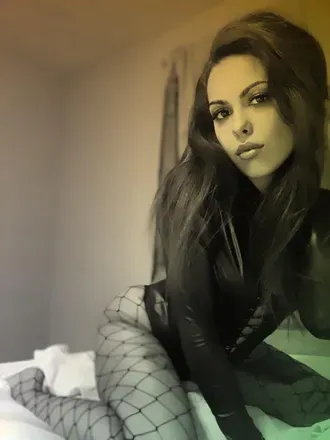 OnlyFans cuenta lulumorningstarkink avatar 1