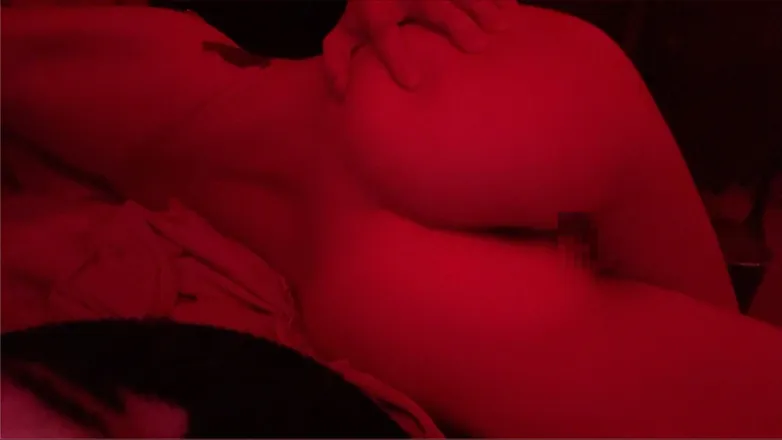 OnlyFans cuenta jemmij header 2