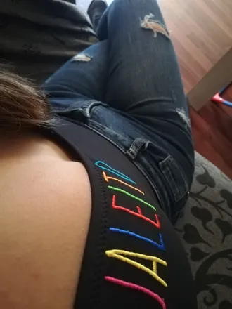 OnlyFans cuenta anastassiayleo header 2