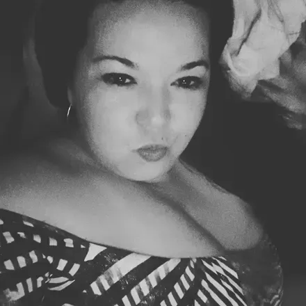 OnlyFans cuenta rebe1401 avatar 1