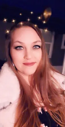 OnlyFans account  callmefaith avatar 1