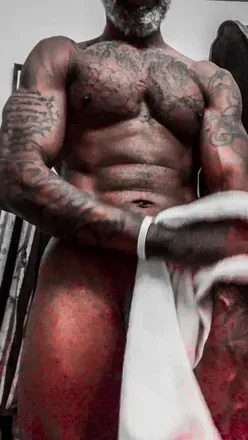 OnlyFans cuenta inkedsumurai avatar 1