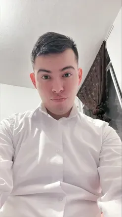 OnlyFans account  freddie2330 avatar 1