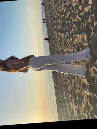 OnlyFans cuenta emmakinz header 2
