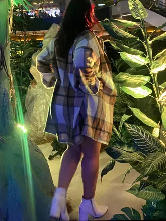 OnlyFans account  cherrieboom avatar 1