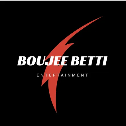 OnlyFans cuenta boujeebettipromopage header 2