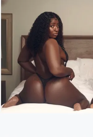 OnlyFans cuenta burrbabiii header 2