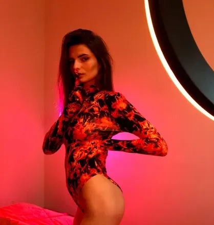 OnlyFans cuenta telariloveis avatar 1