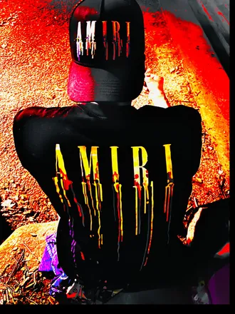 OnlyFans account  cirocboyl header 2