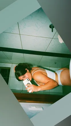 OnlyFans cuenta marudoll header 2