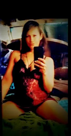 OnlyFans cuenta thequeen7 avatar 1