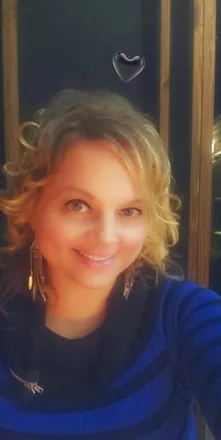 OnlyFans cuenta hotmomma0010 header 2