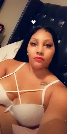 OnlyFans account  fantasylyfe avatar 1