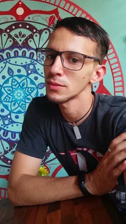 OnlyFans account  zeusr avatar 1