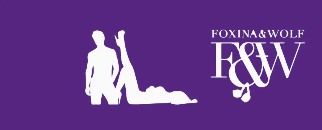 OnlyFans cuenta foxinaandwolf header 2