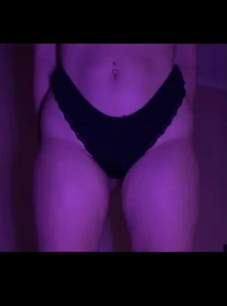 OnlyFans cuenta thickmamas header 2