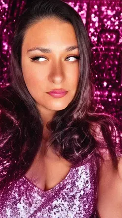 OnlyFans cuenta mistressscarlet.vip avatar 1