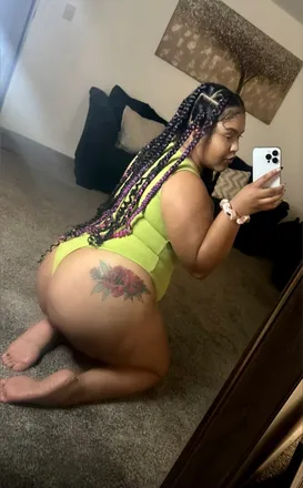 OnlyFans cuenta chyna_dolly header 2