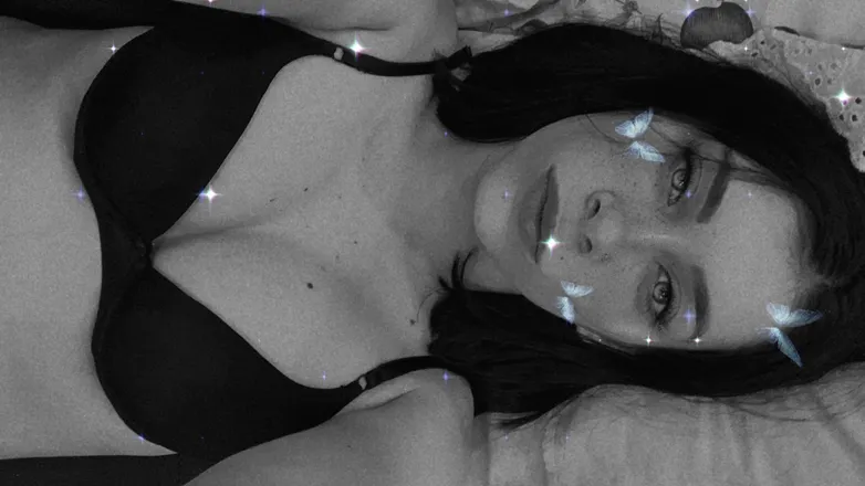 OnlyFans cuenta veridianasales header 2