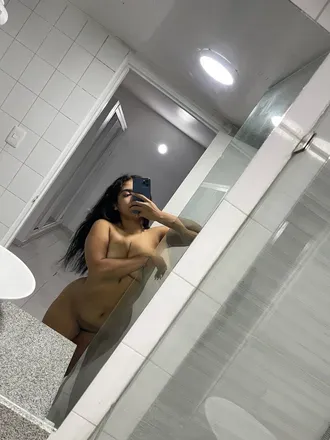 OnlyFans cuenta wendy-19 avatar 1