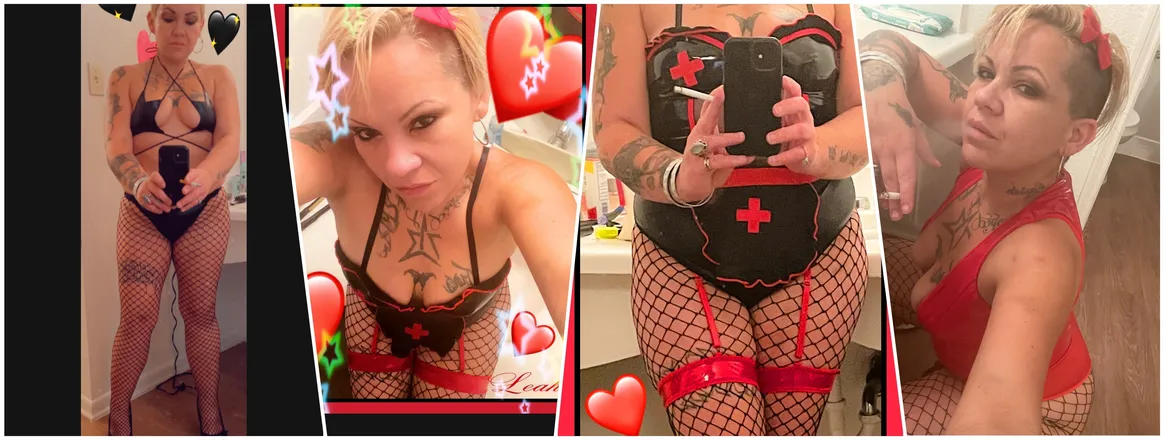 OnlyFans cuenta msleahlovely header 2