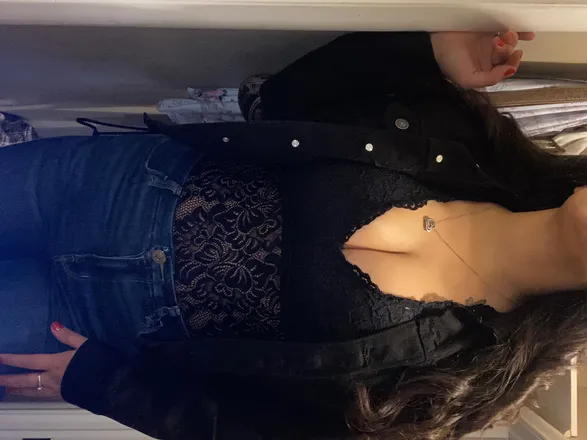 OnlyFans account  pandakittysnaxz7 header 2