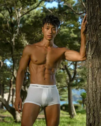 OnlyFans account  takamasa1210 avatar 1