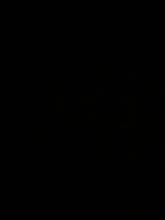 OnlyFans cuenta julian.starr header 2