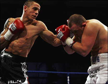 OnlyFans cuenta alphaboxinggod header 2