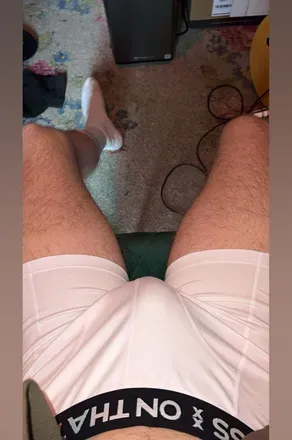 OnlyFans cuenta hunggameroj header 2