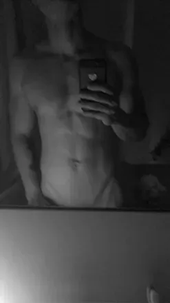 OnlyFans account  ghostb0y avatar 1