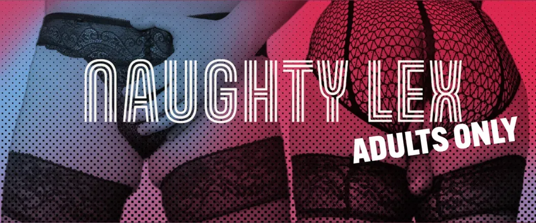 OnlyFans cuenta naughty-lex header 2