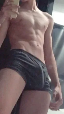 OnlyFans cuenta hibitted avatar 1