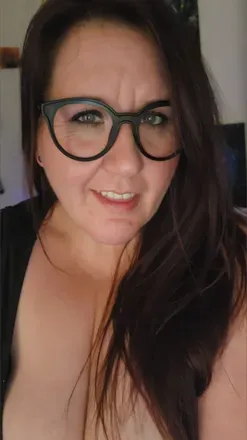 OnlyFans cuenta philthyrose469 avatar 1